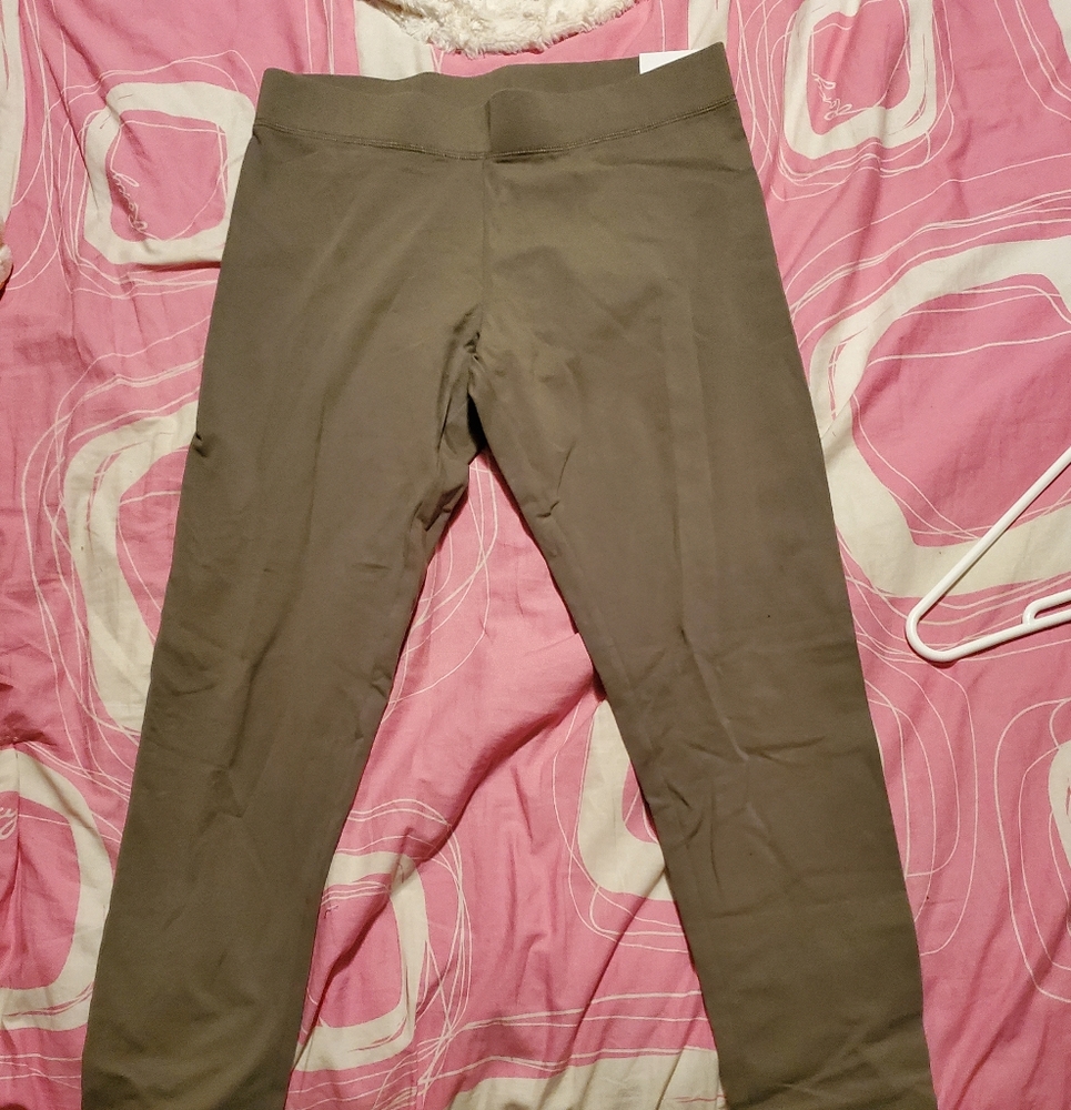 Aerie leggings